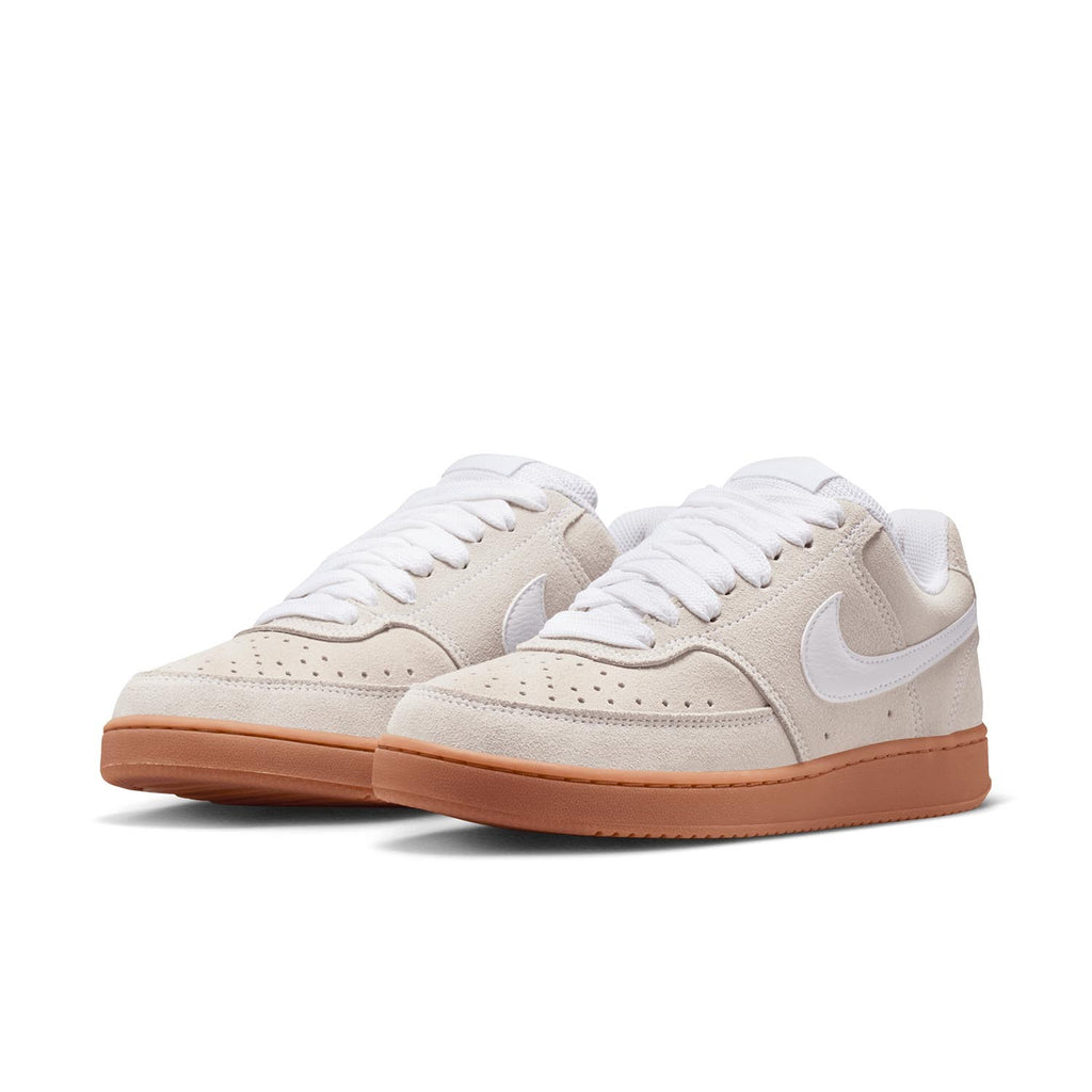 Court Vision schoenen