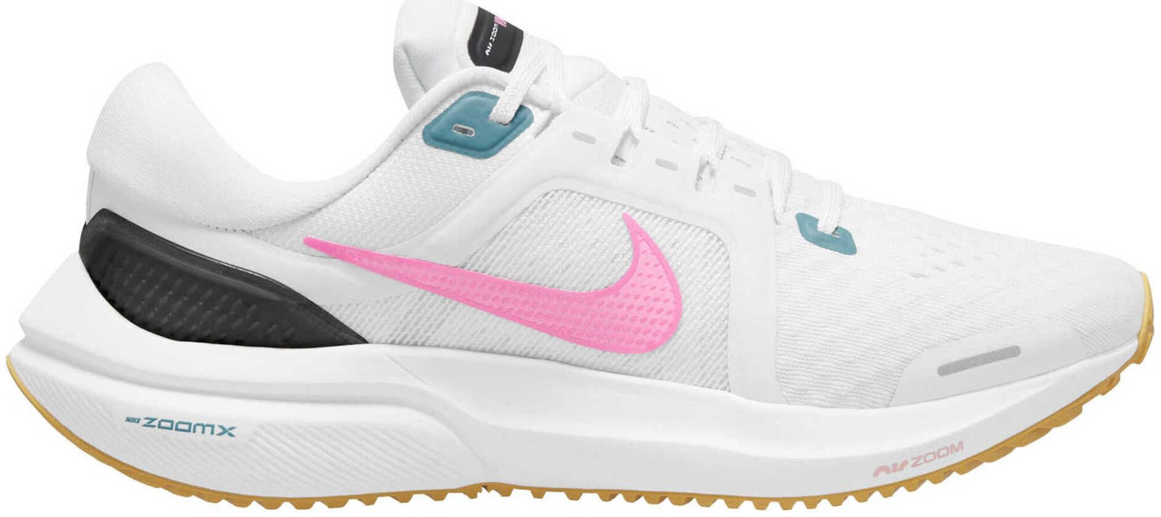 Air Zoom Vomero 16 hardloopschoenen