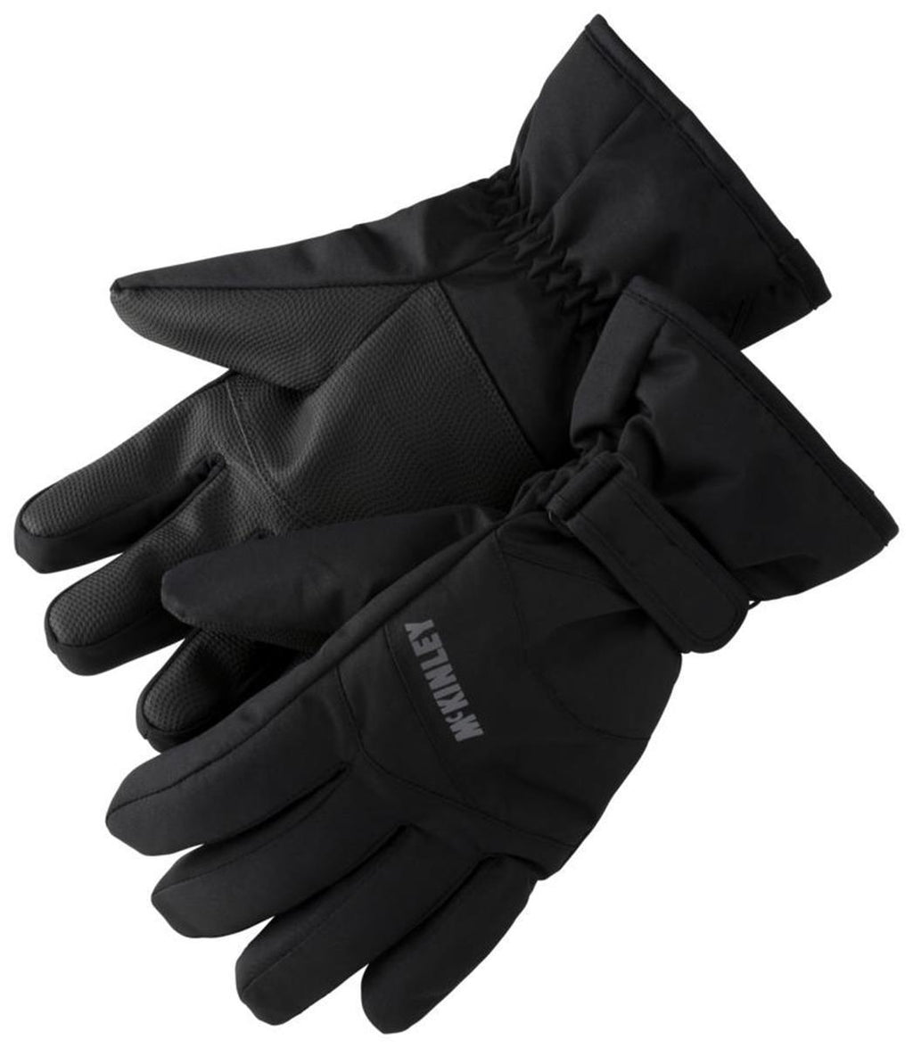 valentino ii ux