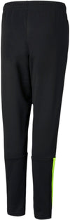 Teamliga Training Pants Jr