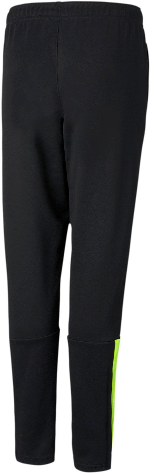 Teamliga Training Pants Jr