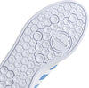 Breaknet Schoenen