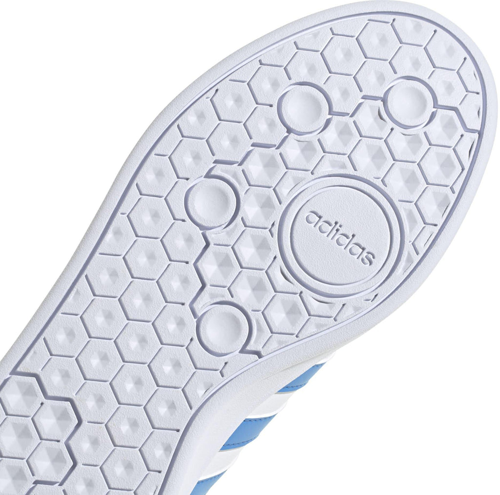 Breaknet Schoenen