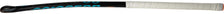 No Excuse Ltd P1 Foil Mb hockeystick