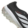 Predator Pro Kunstgras voetbalschoenen