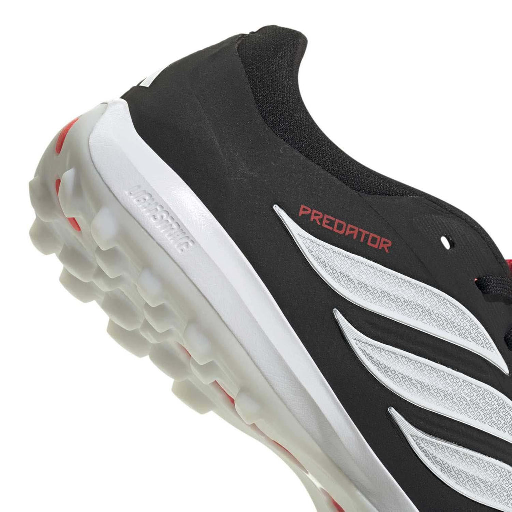 Predator Pro Kunstgras voetbalschoenen