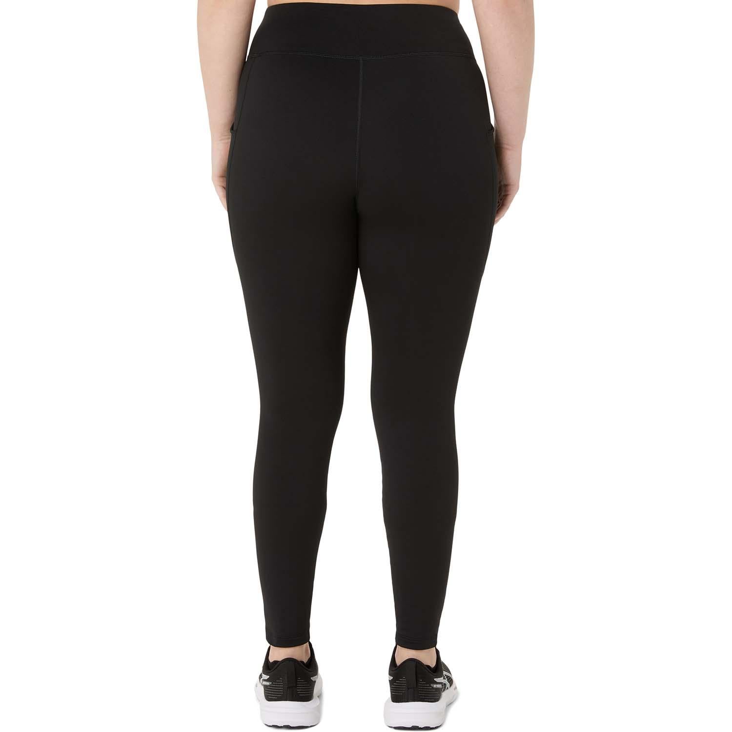 asics core winter tight