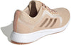 Edge Lux 4 Schoenen