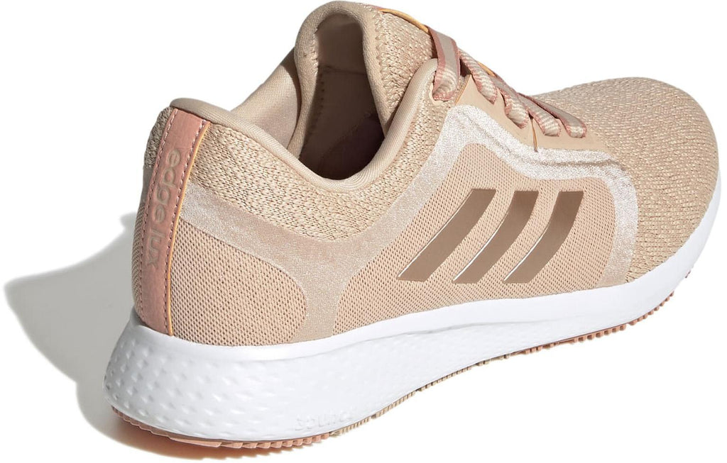 Edge Lux 4 Schoenen