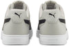 Puma Caven