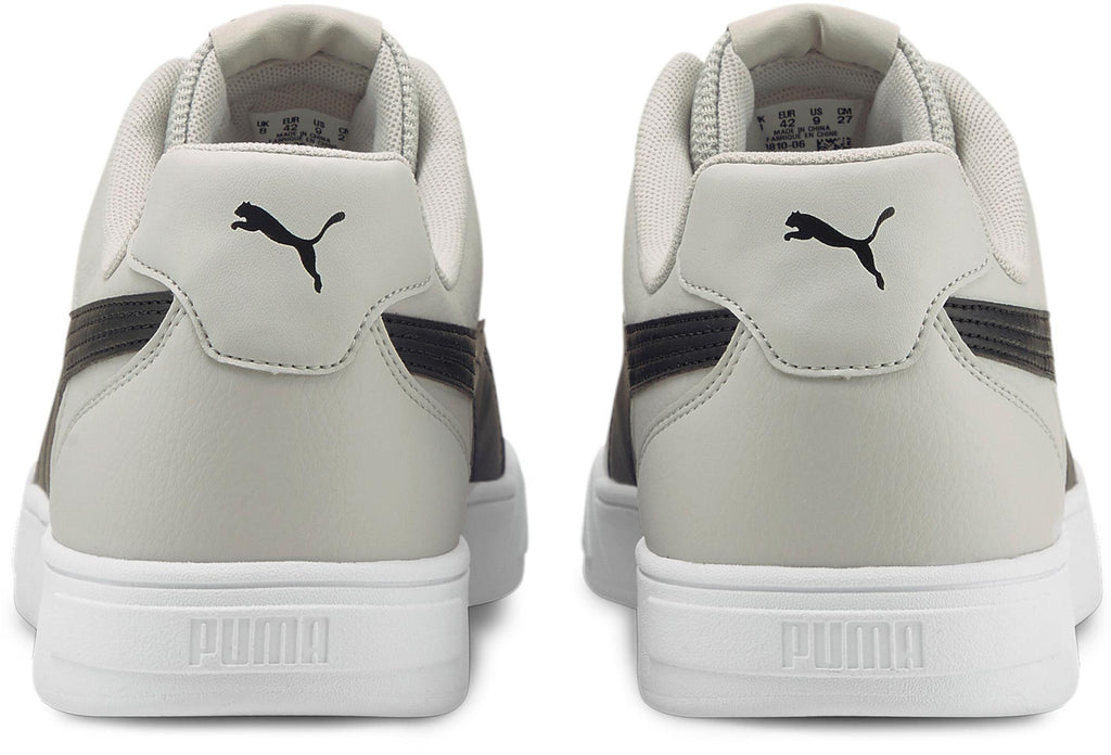 Puma Caven