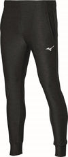 Training Pant