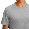 Garek II shirt