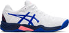 GEL-Resolution 8 Clay tennisschoenen