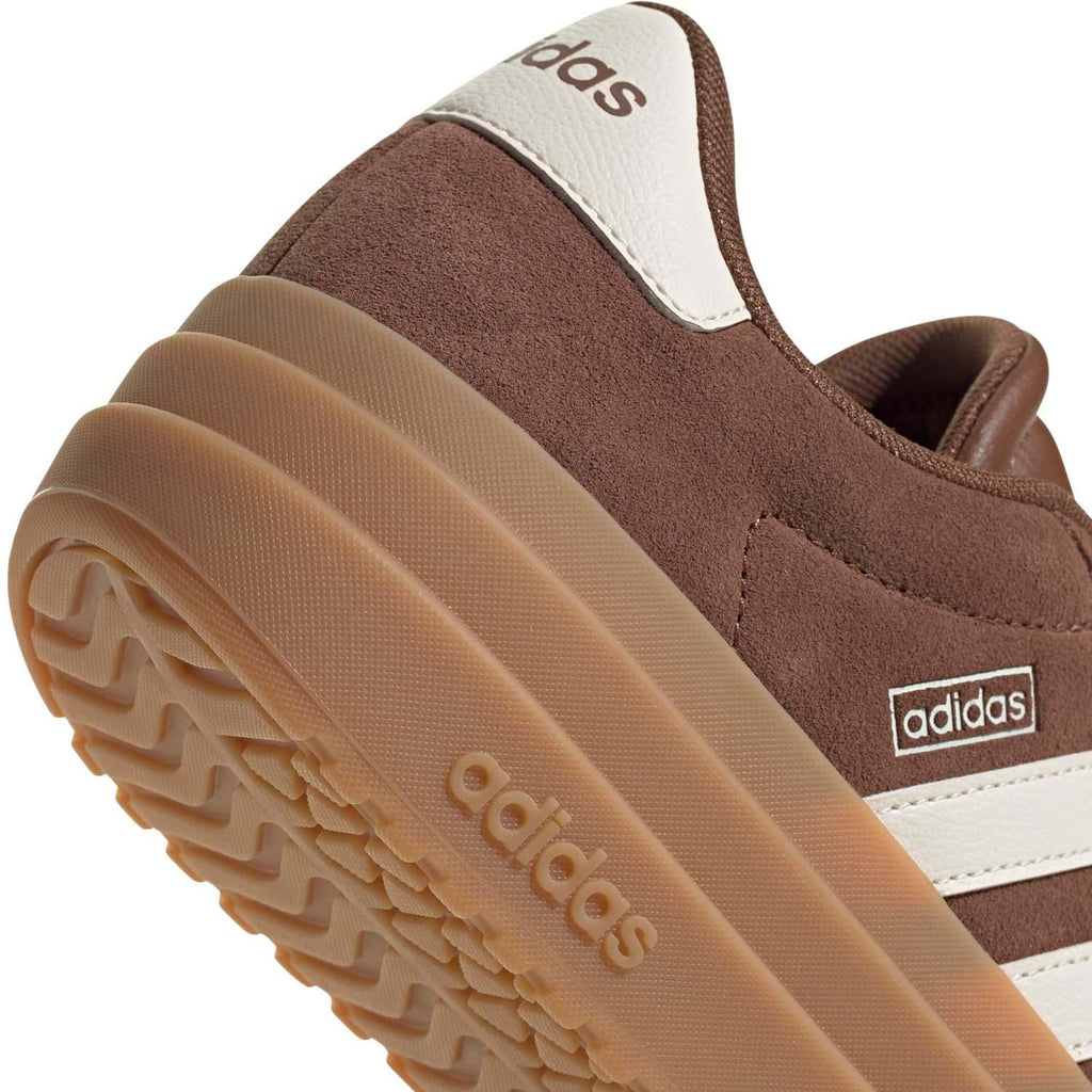 VL Court Bold Schoenen