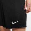 dri-fit park 3 men's knit socc