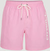 cali 16 swim shorts