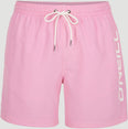 cali 16 swim shorts