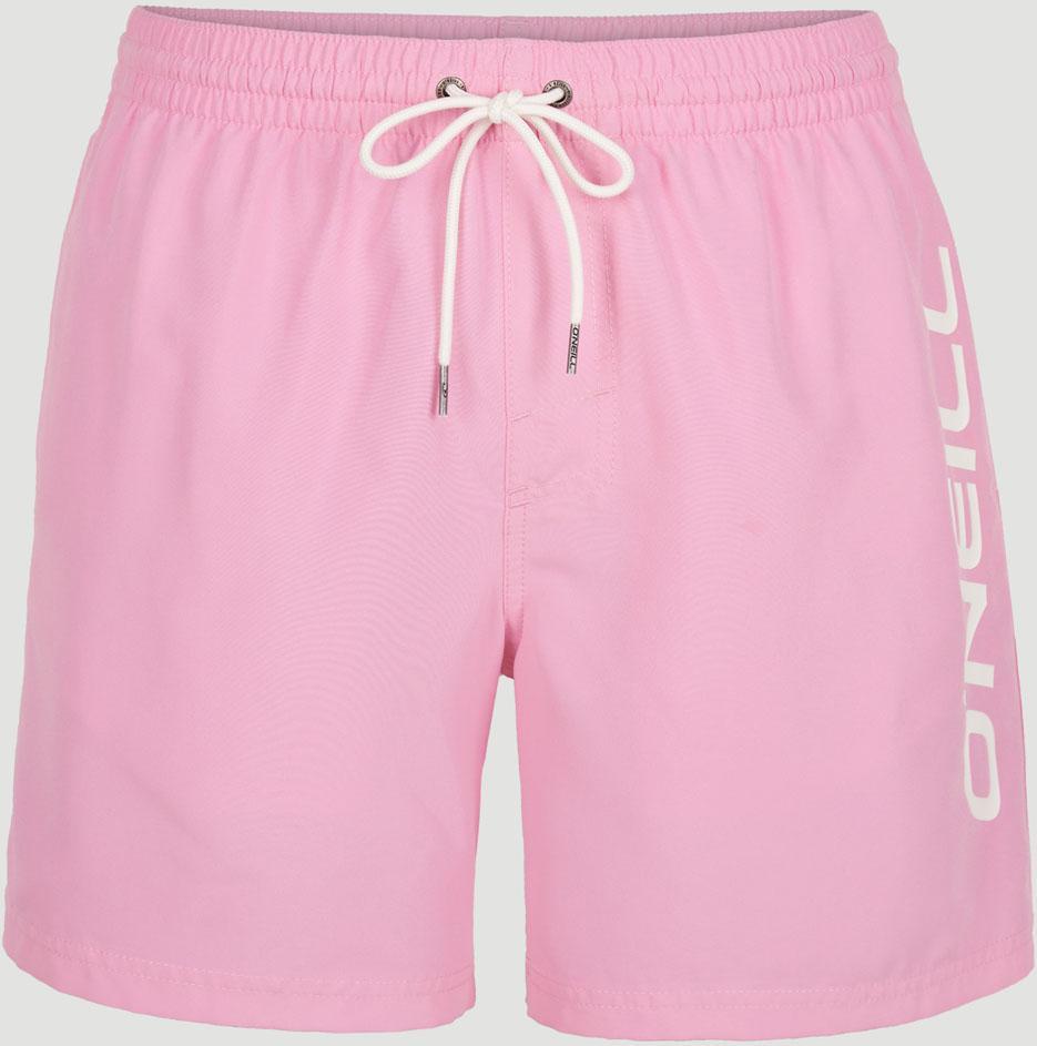cali 16 swim shorts