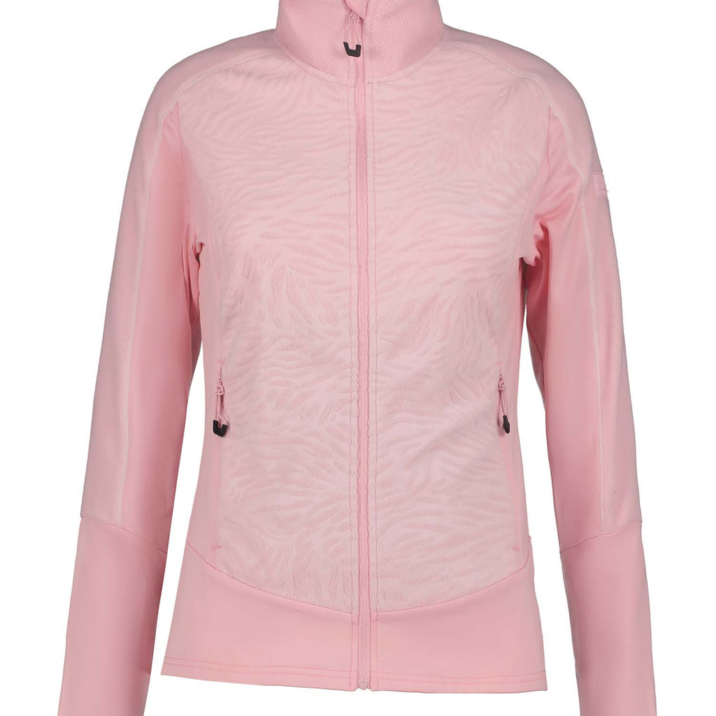 fairway skipully dames