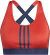 DRST 3S BDa. Bra-Top