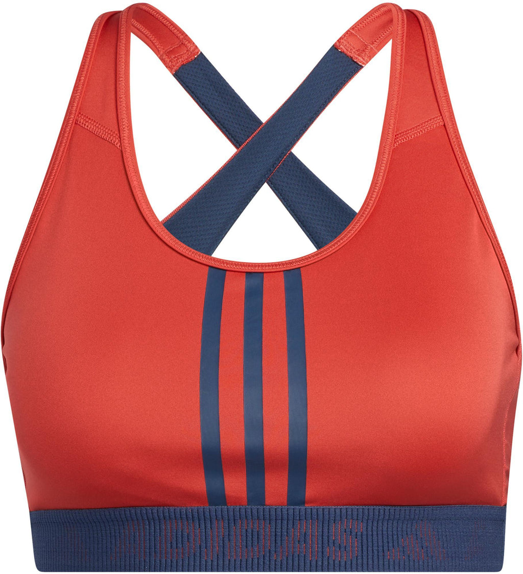 DRST 3S BDa. Bra-Top