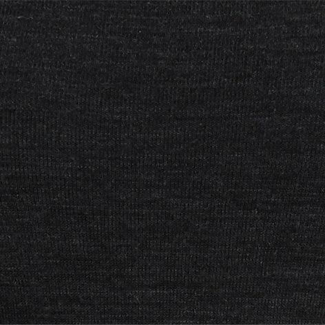 Wt Longsleeved Shirt Regular W