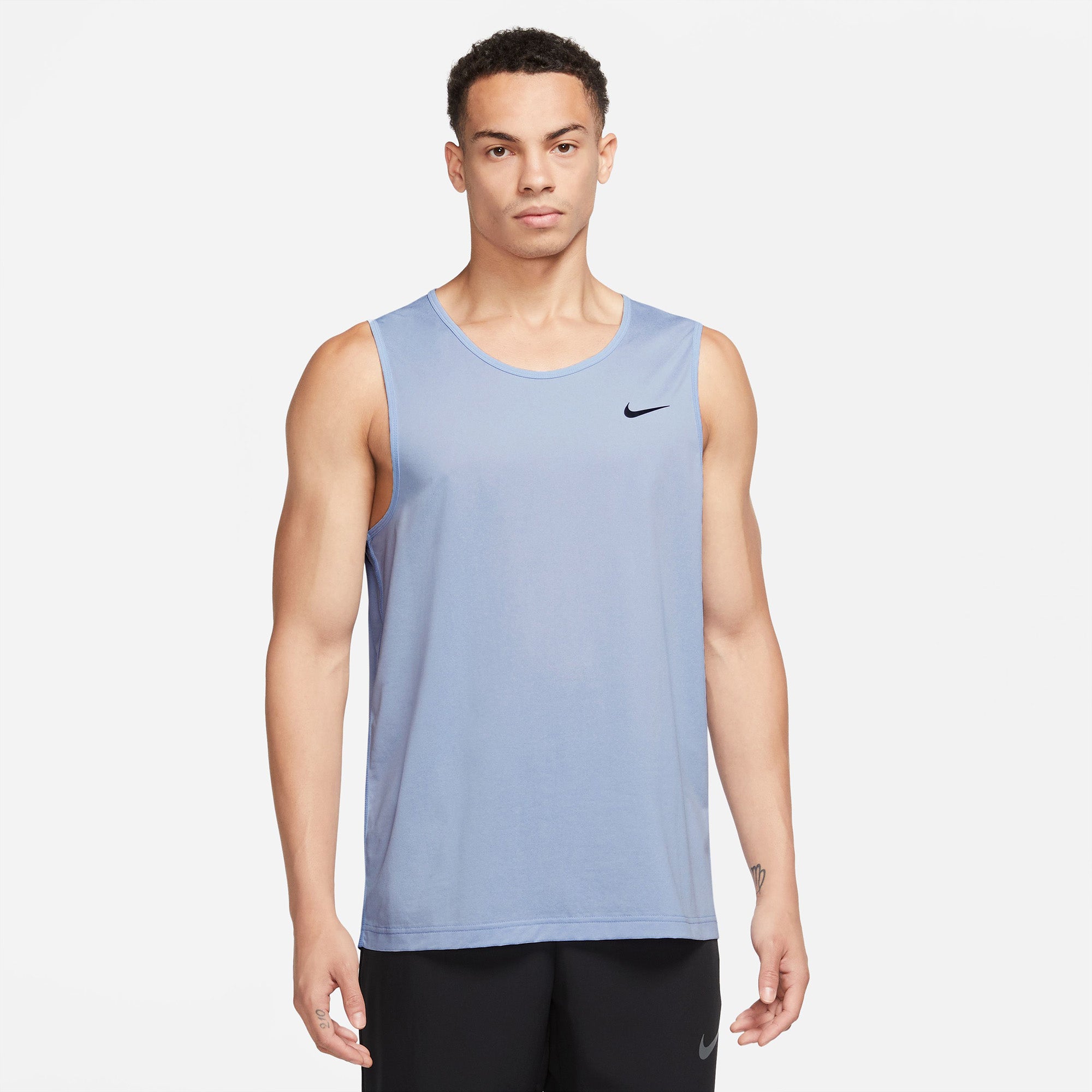 Dri-FIT Hyverse tanktop