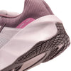 Metro Tek Running sportcasual schoenen