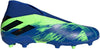NEMEZIZ 19.3 LL FG