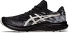 Dynablast 3 hardloopschoenen