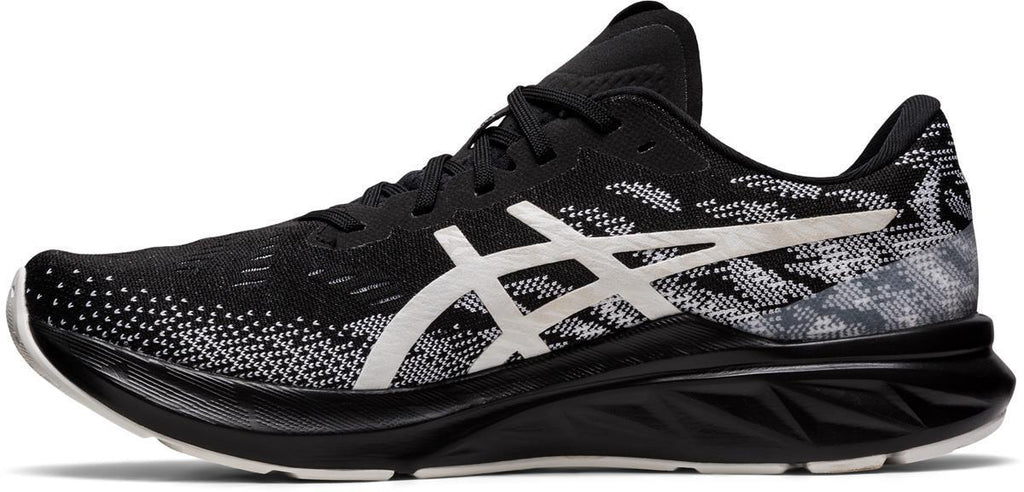 Dynablast 3 hardloopschoenen