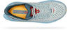 KAWANA