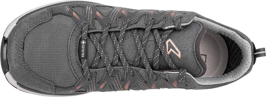 Innox Evo Gtx Wandelschoenen low