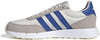 Run 60s 2.0