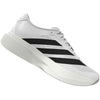 Adizero EVO SL Schoenen