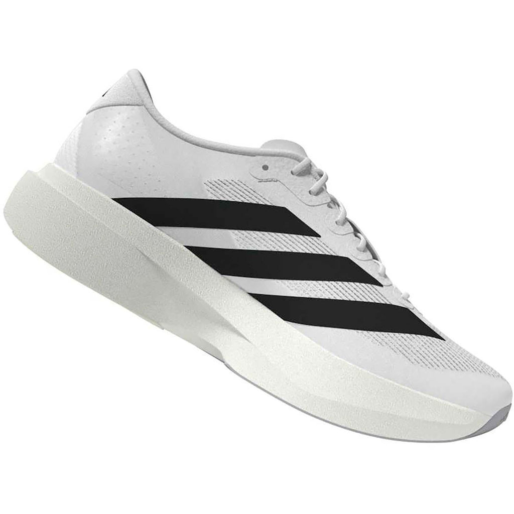 Adizero EVO SL Schoenen