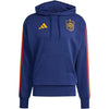 Spanje DNA Hoodie