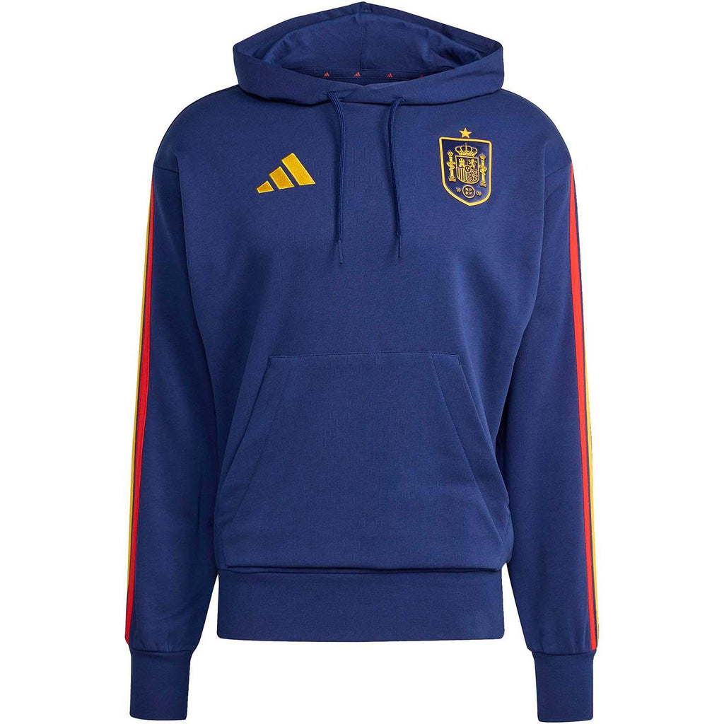 Spanje DNA Hoodie