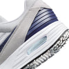 Air Max Verse sneakers