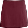 Reece Fundamental Skort