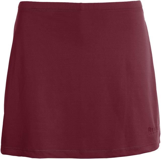Reece Fundamental Skort