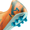 Mercurial Vapor 16 Academy 'Kylian Mbappé' Low-top voetbalschoenen (kunstgras)
