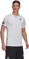 CLUB 3STR TEEHr. Tennisshirt