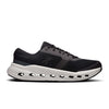 Cloudmonster Void Hardloopschoenen