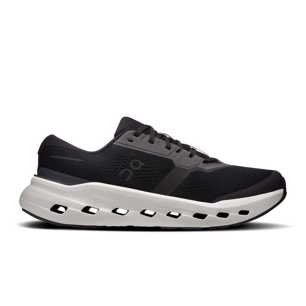 Cloudmonster Void Hardloopschoenen