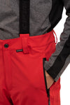 Icepeak Freiberg Wadded Trousers