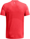 vanish seamless ss-red