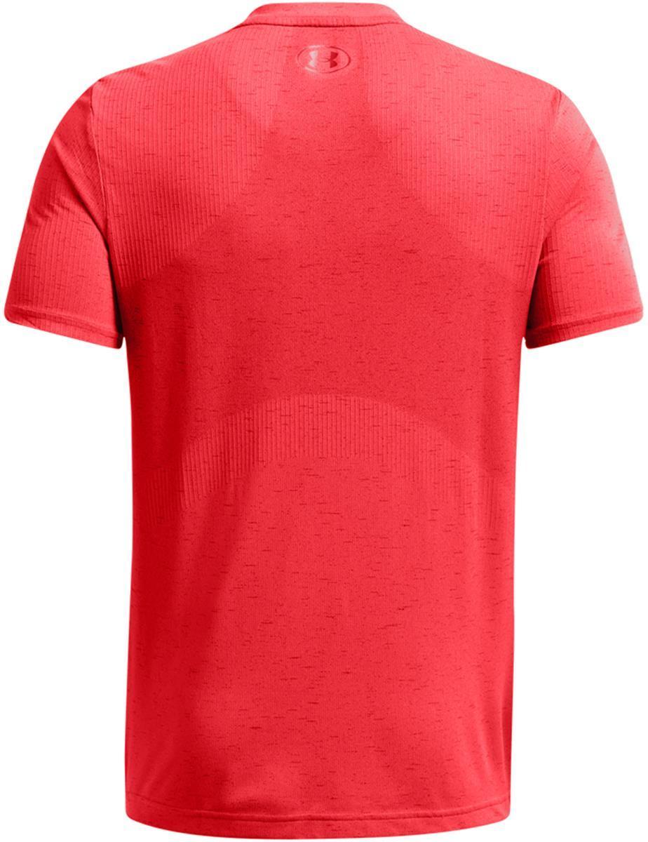 vanish seamless ss-red