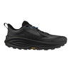 mizuno neo daichi 10 gtx hardloopschoenen